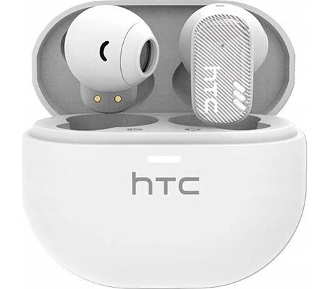 HTC NE16