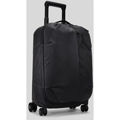 Thule Aion Carry on Spinner TARS122K černá 36 l – Sleviste.cz
