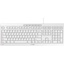 Cherry Stream JK-8500EU-0