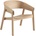 Muuto Cover oak