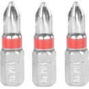 Bit Strend PRO, PH 01, 2250245