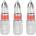 Bit Strend PRO, PH 01, 2250245