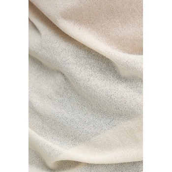 Pedro del Hierro Тениска Pedro del Hierro дамска в бежово 3519553 (3519553)