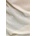 Pedro del Hierro Тениска Pedro del Hierro (3519553)