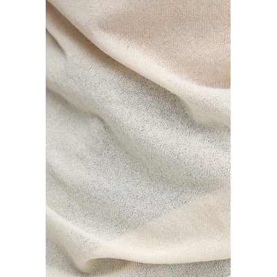 Pedro del Hierro Тениска Pedro del Hierro (3519553)