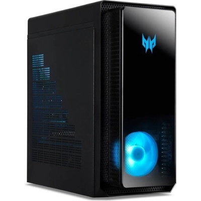 Acer Predator Orion 3000 DG.E2WEC.004