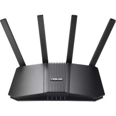 ASUS RT-BE59 BE5000 (90IG0AE0-MO9C00)