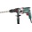 Metabo BE 600/13-2