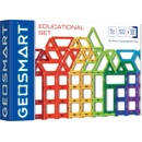 GeoSmart Educational Set 100 ks