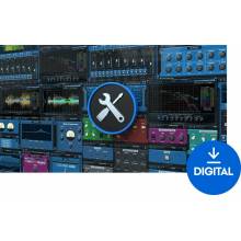 Blue Cat Audio Crafters Pack (Digitálny produkt)