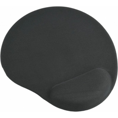 Gembird MP-GEL-BLACK