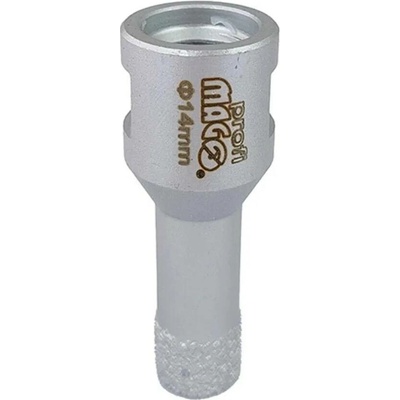 Magg 050022