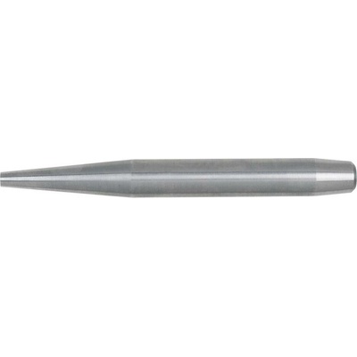 Priechodný upínací tŕň, 13 mm KS Tools 129.2162