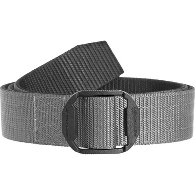Pentagon Komvos Двоен колан, сив (K17079-08WG)