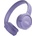 JBL Tune 520BT purple (JBLT520BTPUR)