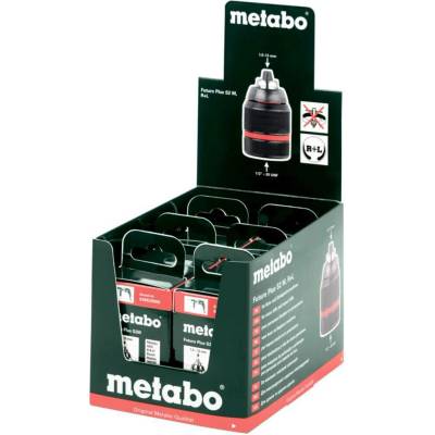 Metabo 636624000
