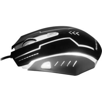 Image 1 of MARS GAMING MM2