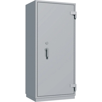 Kovona B2034