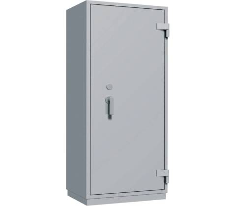 Kovona B2034