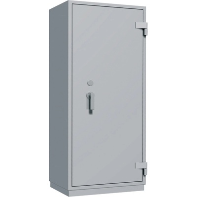 Kovona B2034
