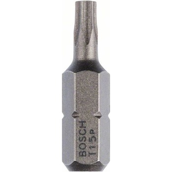 Bosch 2607001608
