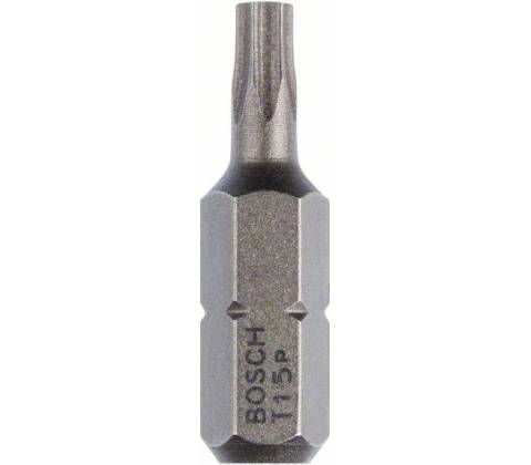Bosch 2607001608