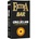 Caffè Guglielmo Мляно кафе Guglielmo extra bar вакуумна опаковка 250гр