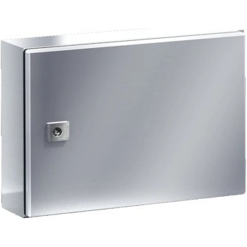 Rittal 9402.600