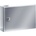 Rittal 9402.600