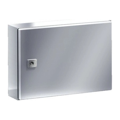 Rittal 9402.600