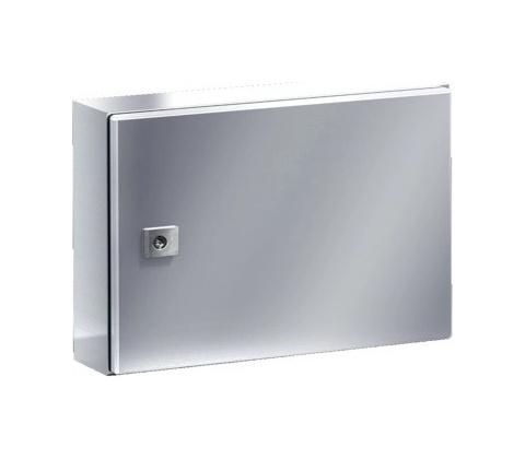 Rittal 9402.600