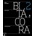 Bitácora 2 (A2) – Libro del profesor - Klett