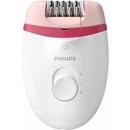 Philips Satinelle Essential BRE255/00