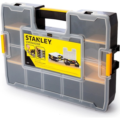 Stanley 1-94-745