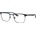 Ray-Ban RX8421 2904
