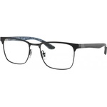 Ray-Ban RX8421 2904