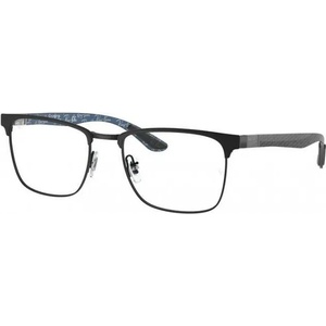 Ray-Ban RX8421 2904