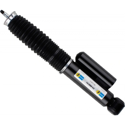 Tlmič pérovania BILSTEIN 24-068741