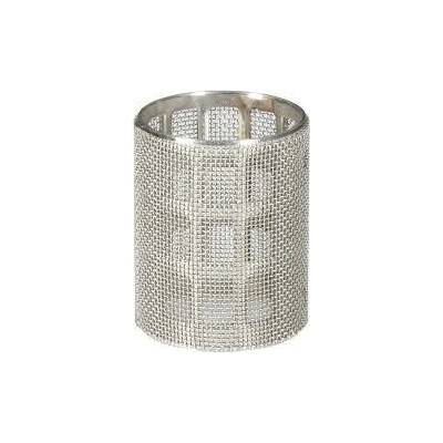 Honeywell D16 DN 25-32 ES16-25