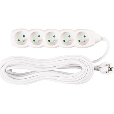 Strend Pro DG-F805B L-10 m