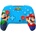 Turtle Beach Rematch Wireless 840454402742