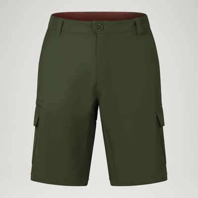 Endura Loop Cargo zelená