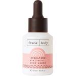 Frank Body Hydrating Hyaluronic Acid Serum Серум дамски 30ml