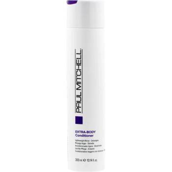 Paul Mitchell Extra-Body Conditioner 300 ml