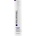 Paul Mitchell Extra-Body Conditioner 300 ml