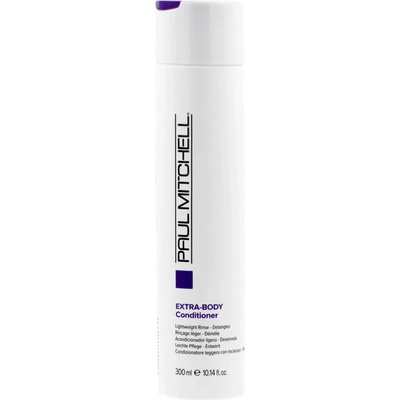 Paul Mitchell Extra-Body Conditioner 300 ml