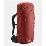 ORTOVOX Peak 45