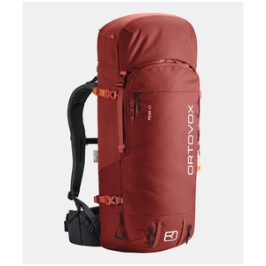 ORTOVOX Peak 45