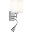FISCHER & HONSEL 30313