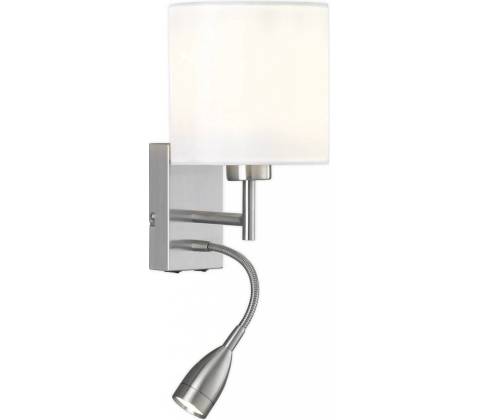 FISCHER & HONSEL 30313